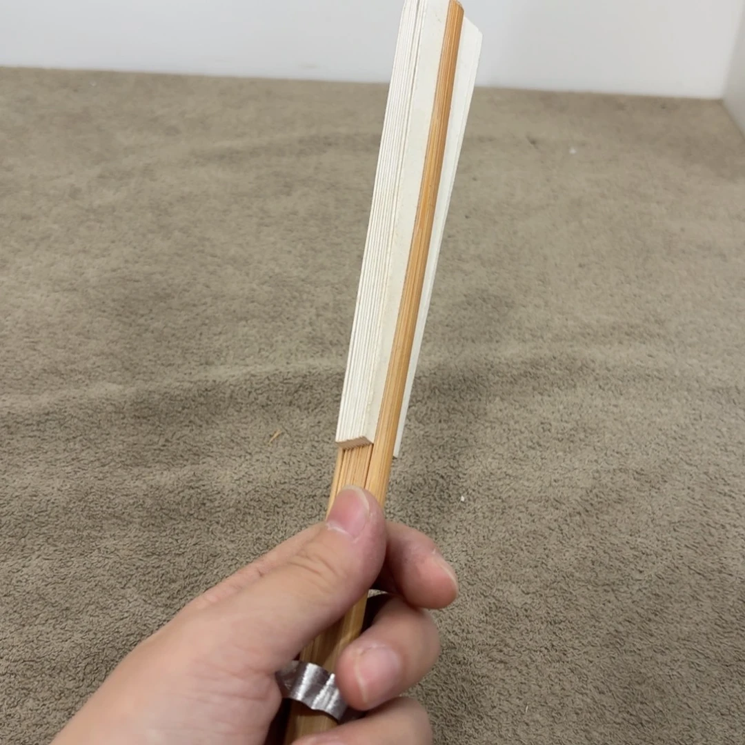 非常好用漂亮的茶具