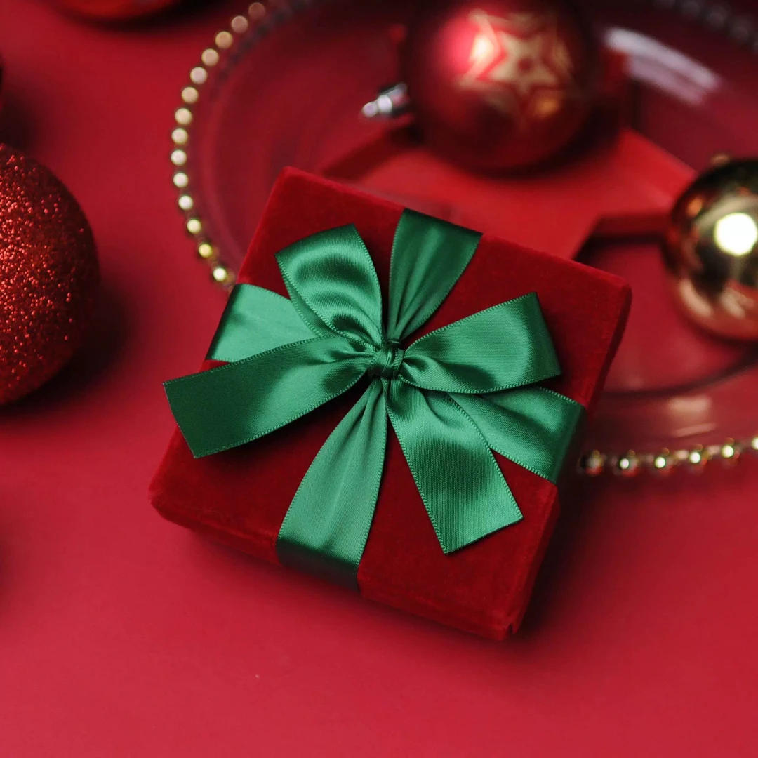 HY设计师品牌 浮力专享礼盒  小白鞋子专用