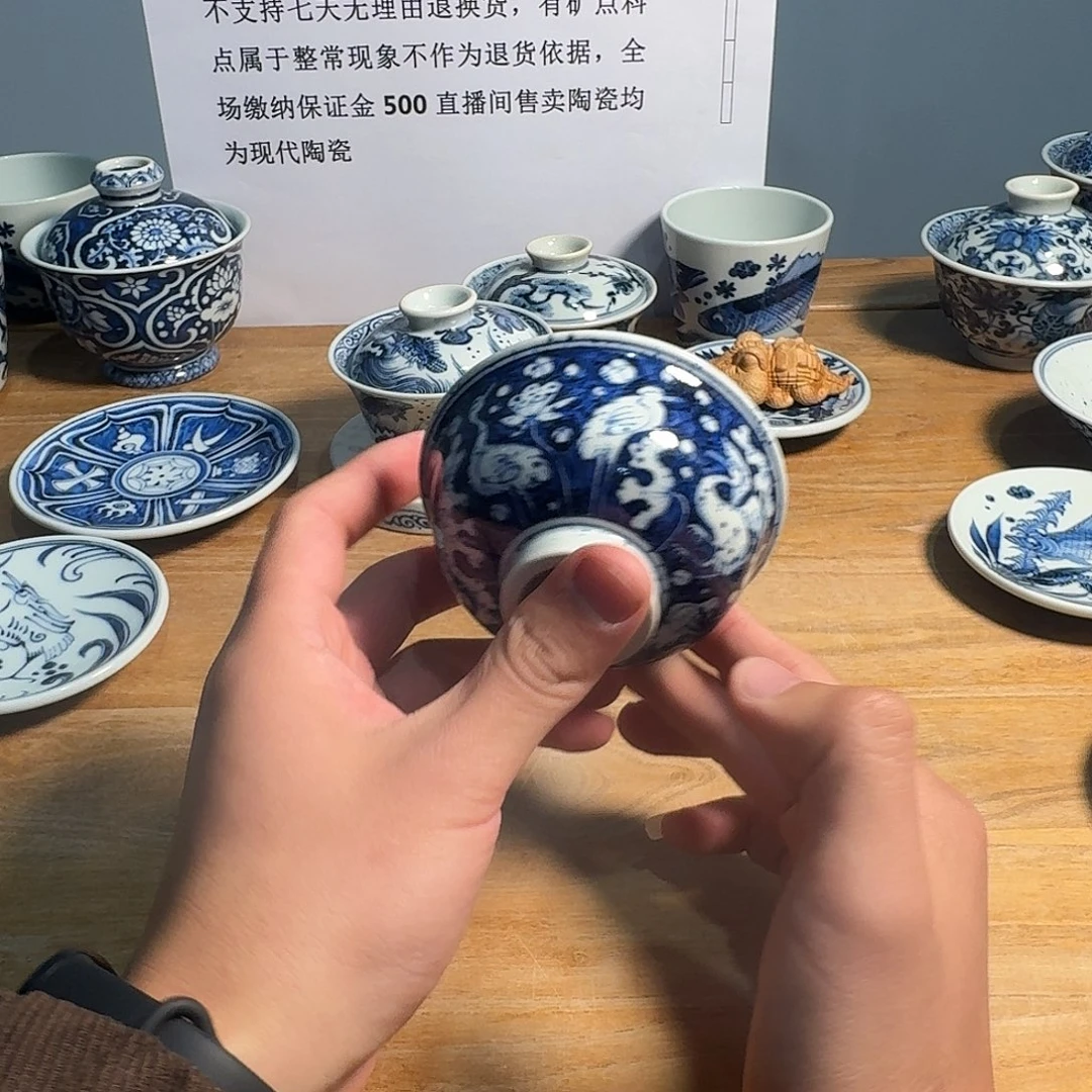 34353535353535353553