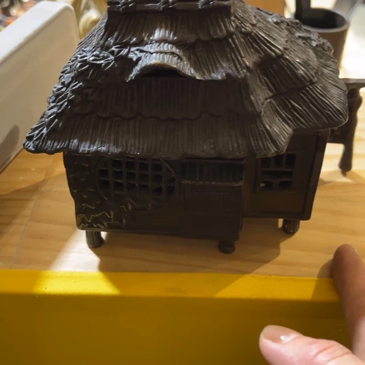 中古时代哈哈哈哈