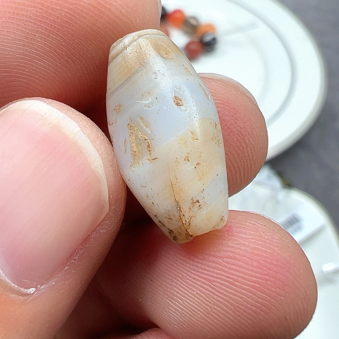 泥塑x9    18.2×10......