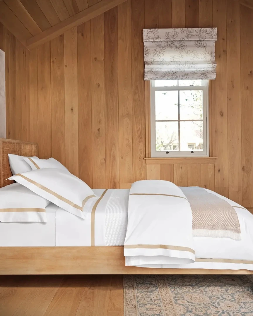 高端孤品羽绒被反季清仓捡漏以直播间讲解为主