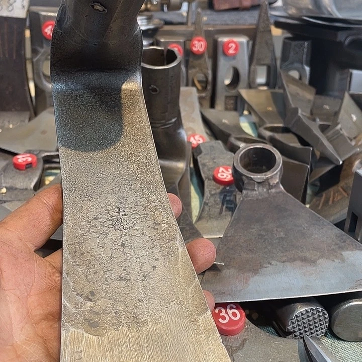 家庭生活厨具农具