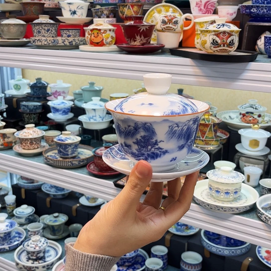 哈哈我真的好想你了