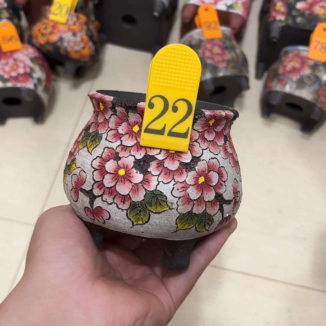 缸为**?哈哈哈哈哈哈哈哈哈哈
