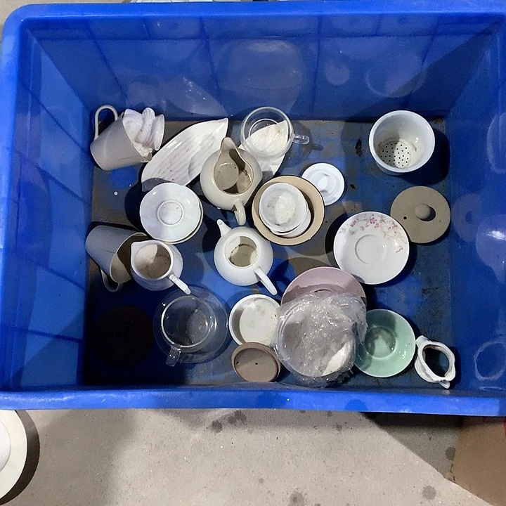 微瑕茶具介意勿拍