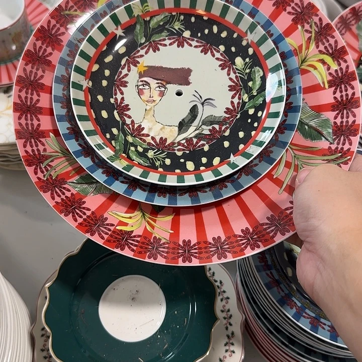 泡***i瓷丑串一套65米喜欢的拍