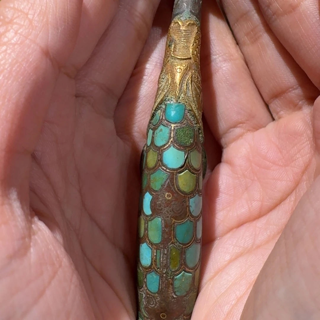 洪***伟挂件挂件挂件挂件