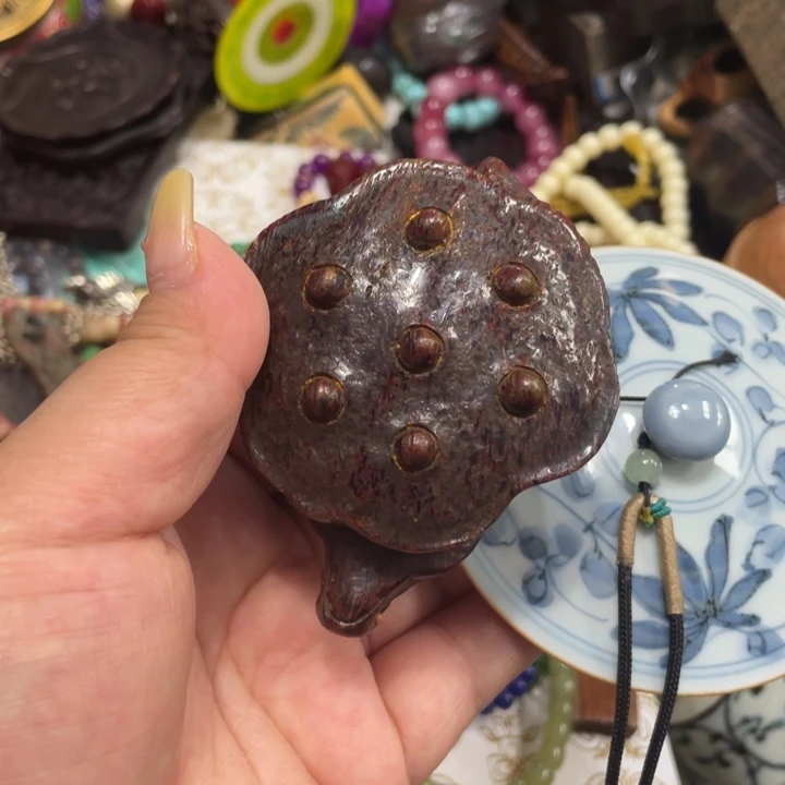 紫砂陶瓷艺术陶瓷艺术