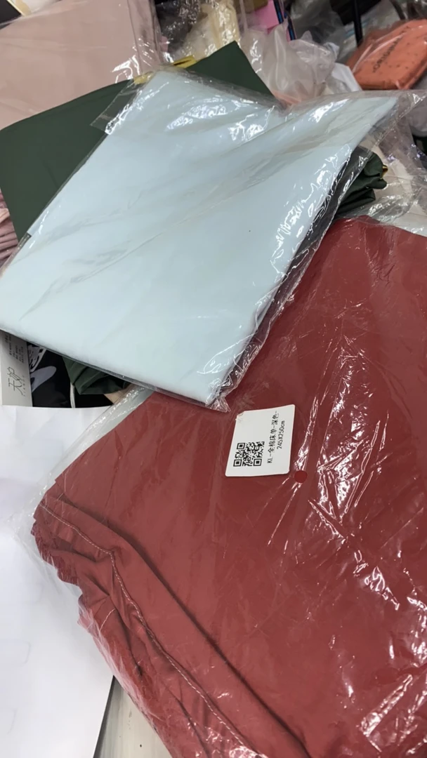 359微瑕枕巾枕套毛巾被