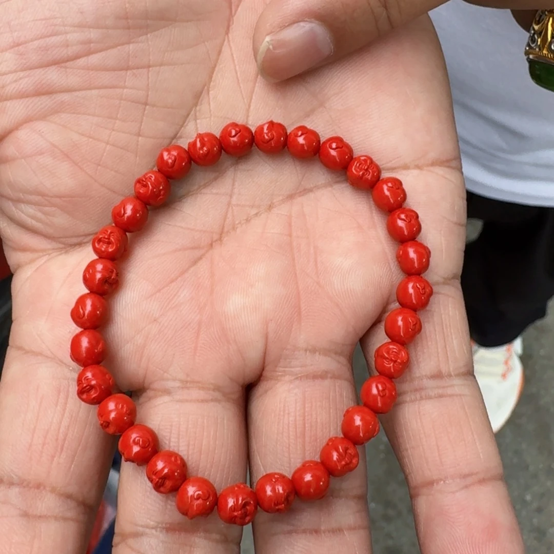 天然辰砂多样性发货 拍一发一