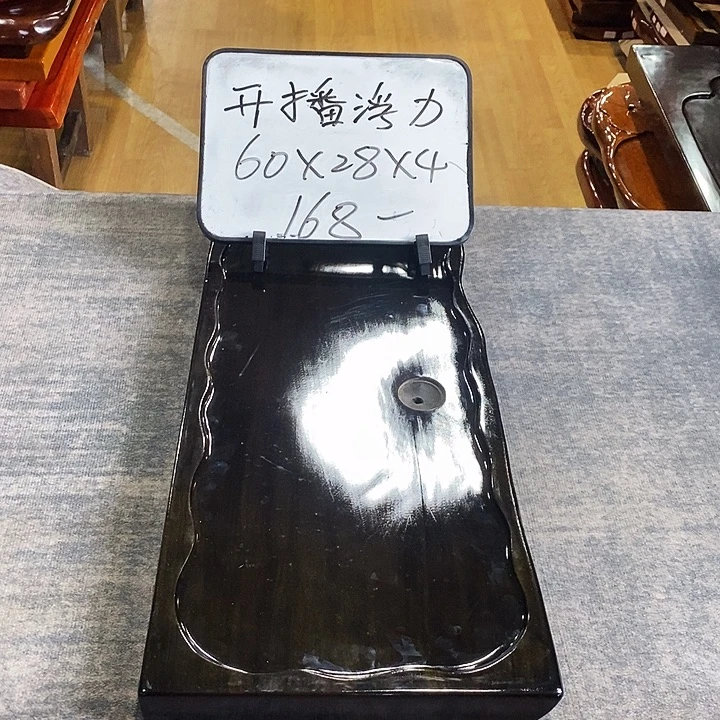 花梨木类楠木楠木特价