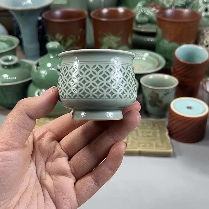 【品茗轩】微瑕啊啊啊啊啊啊啊啊啊啊啊啊