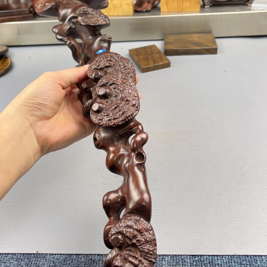 木藏****行交趾黄檀00000