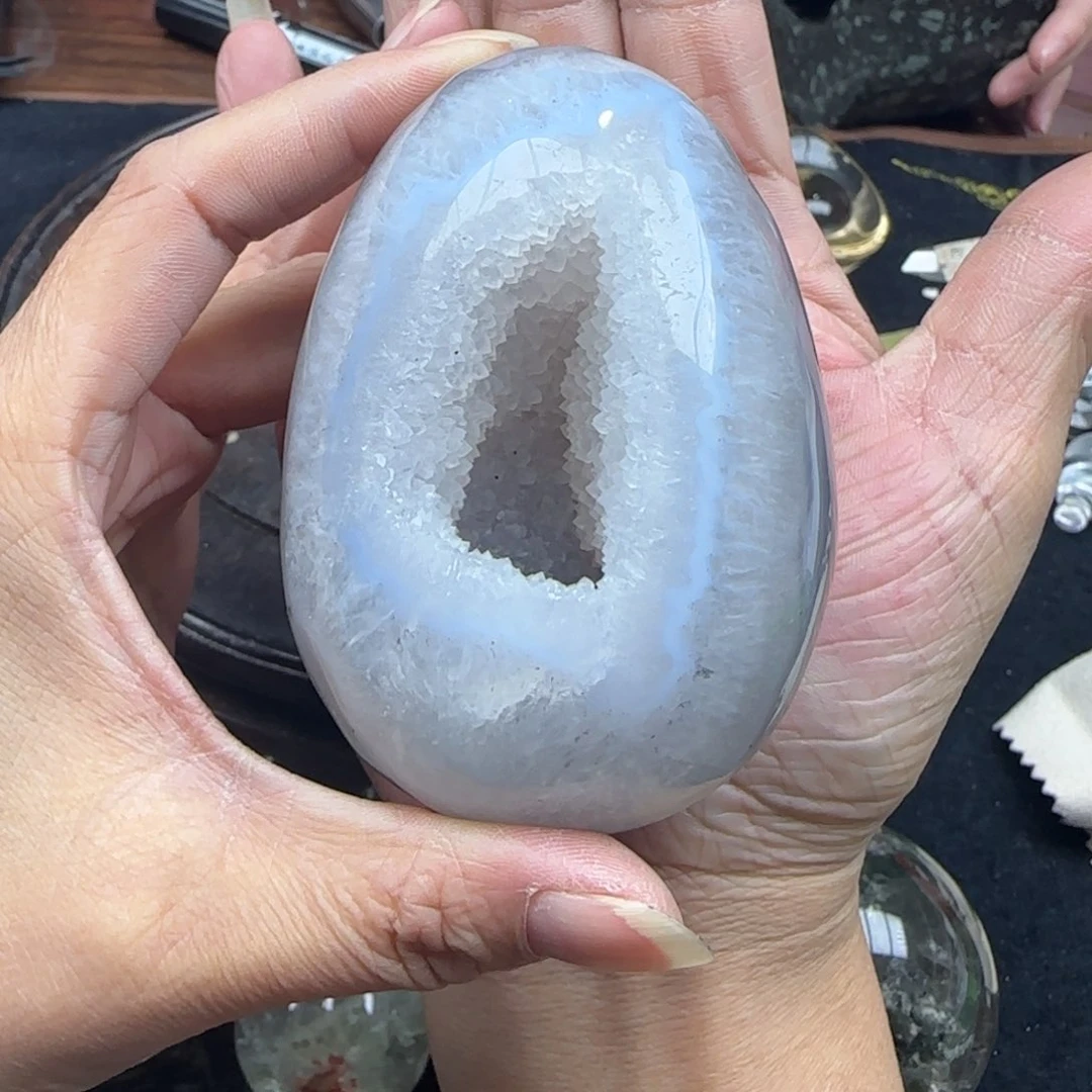 水晶未镶嵌未镶嵌f411