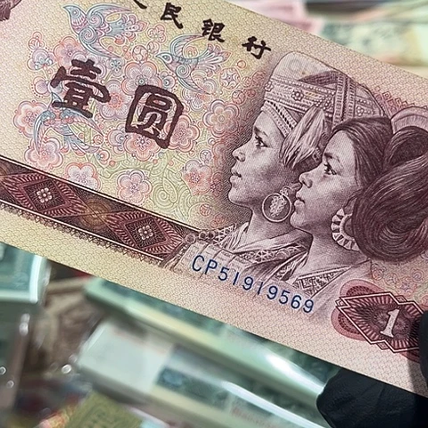 健健康康平平安安