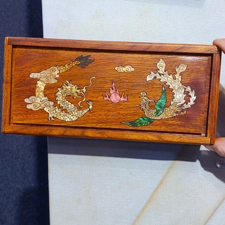 家***友木木木木23长机关盒龙凤