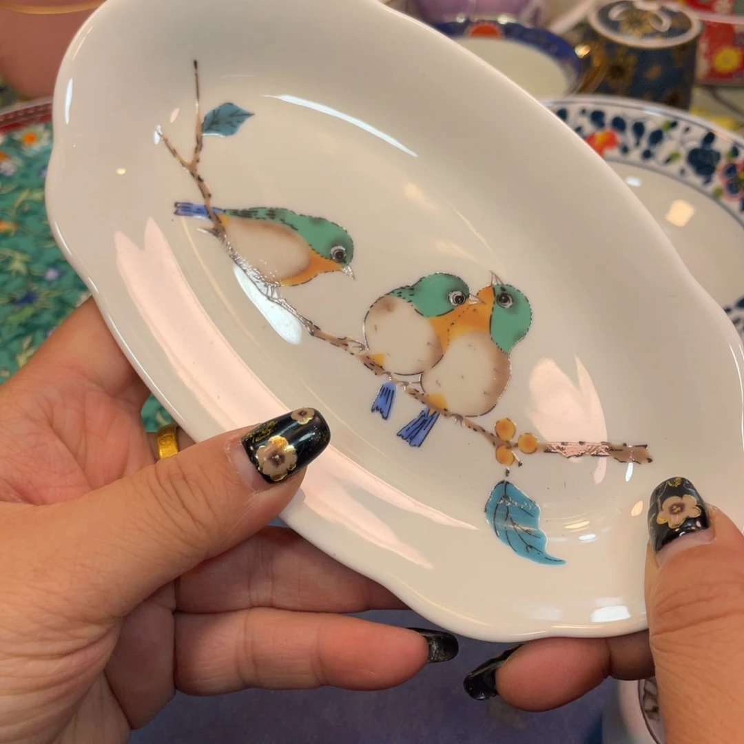 瓷器瓷器瓷器瓷器