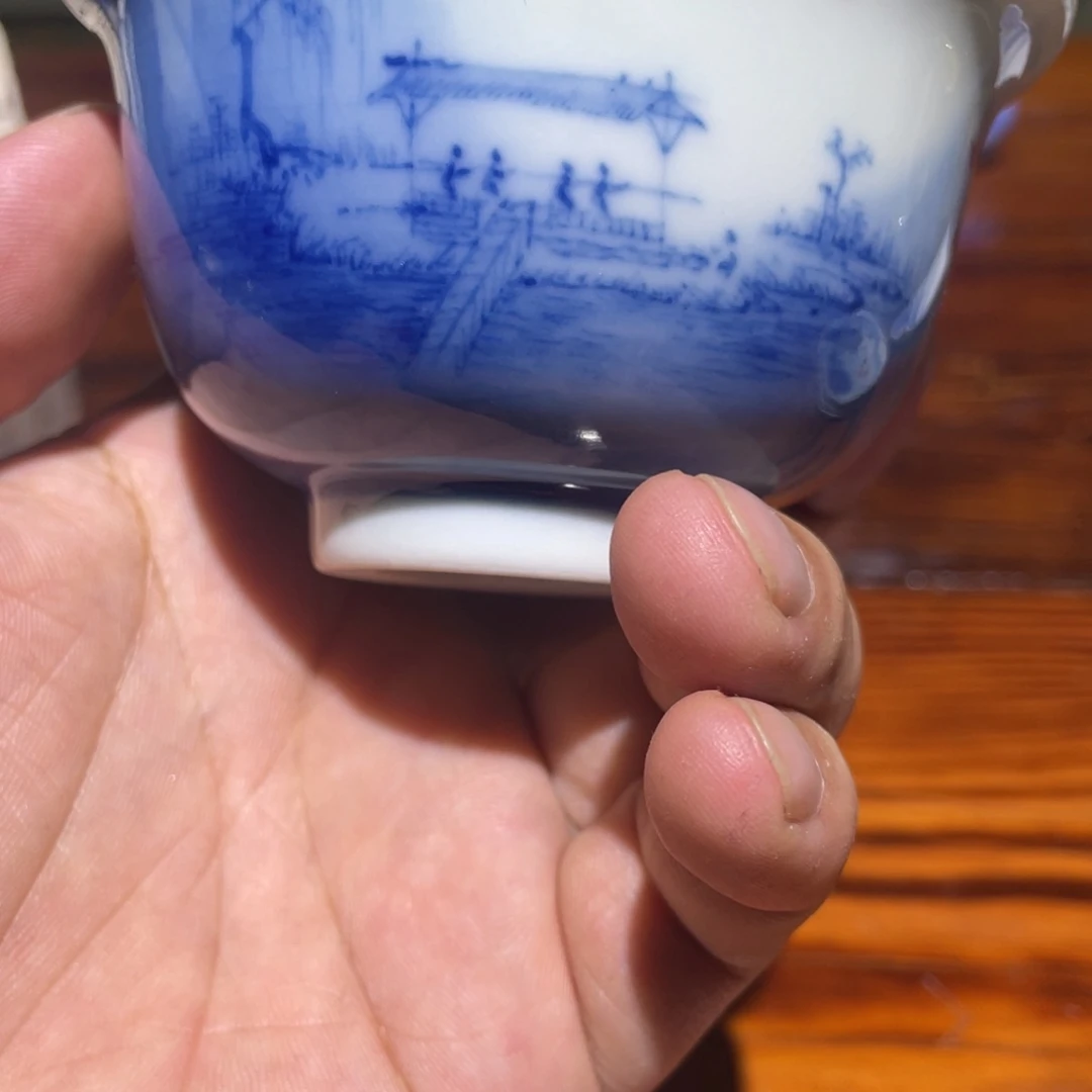 景德镇景德镇陶瓷