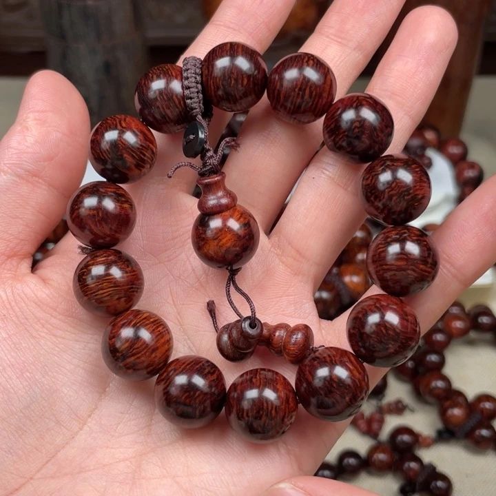 黄花梨/降香黄檀1.6