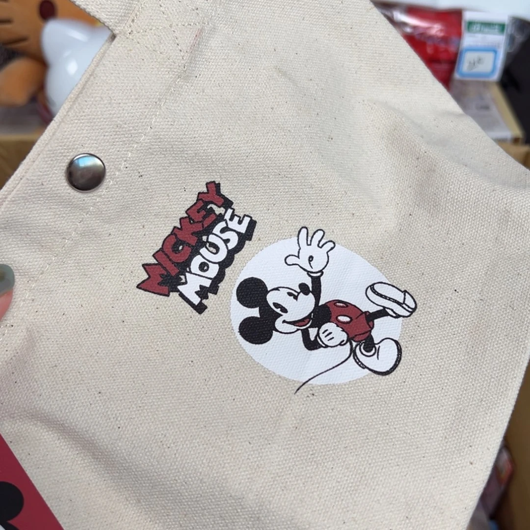 五十八包邮！杂货杯子