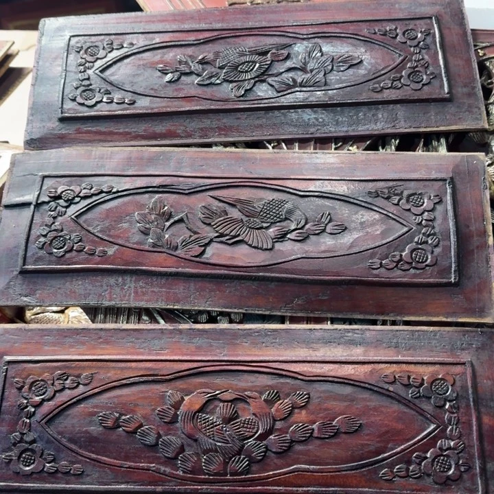 香榧木青**在干嘛，这就是