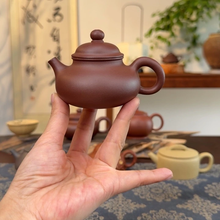 紫砂茶壶666666666666666