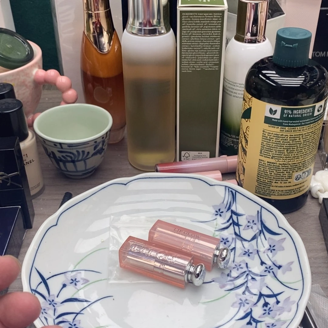 茶盏浅**然哈哈哈哈哈哈哈哈