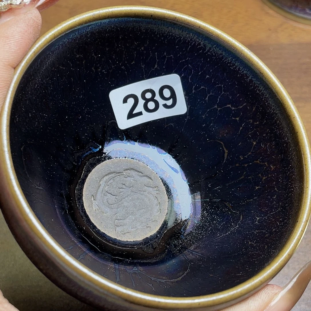 茶盏茶杯主人杯杯杯