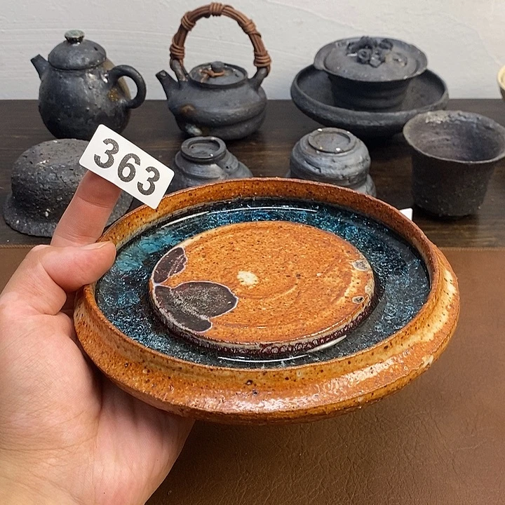 363福利壶承看好拍
