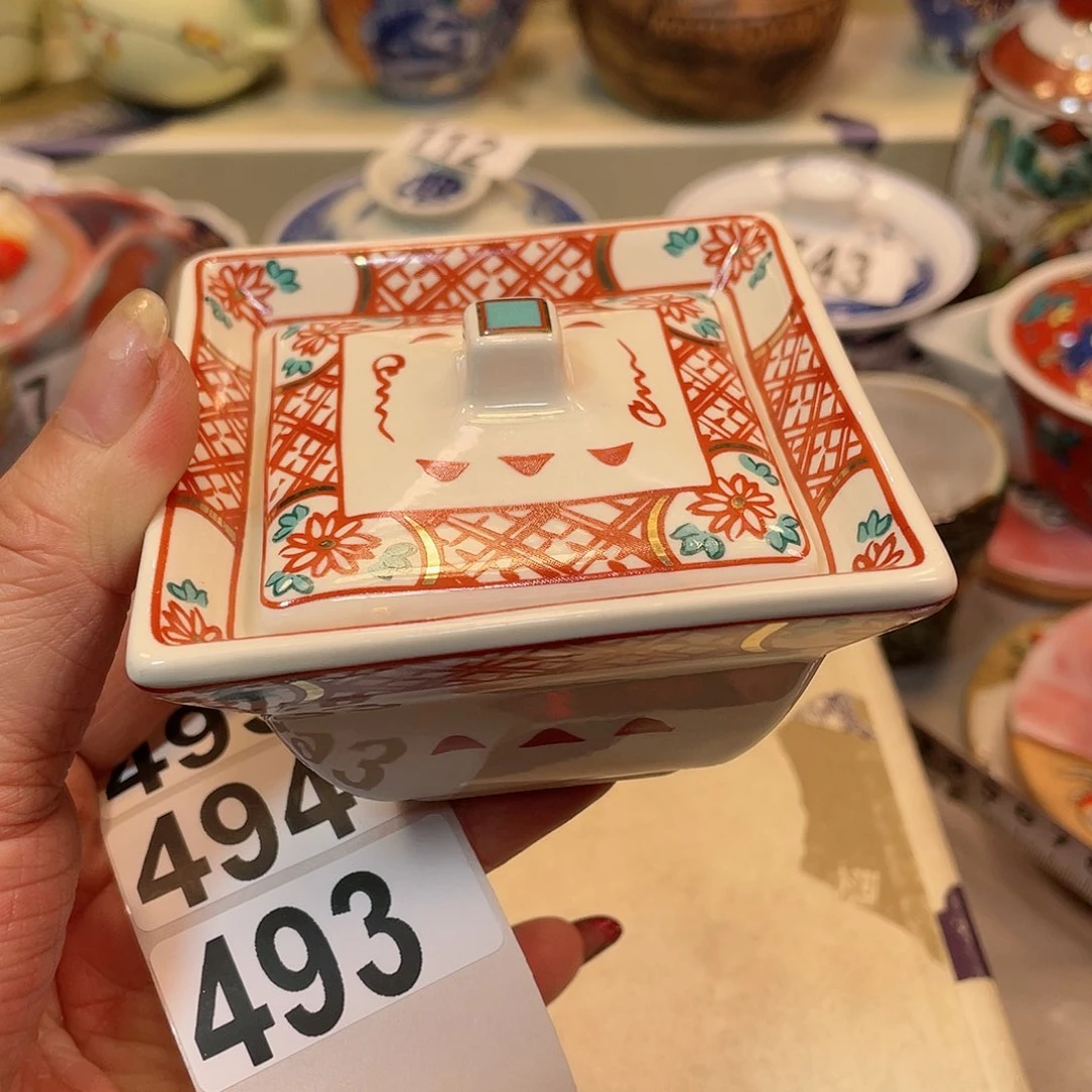 瓷器瓷器瓷器瓷器