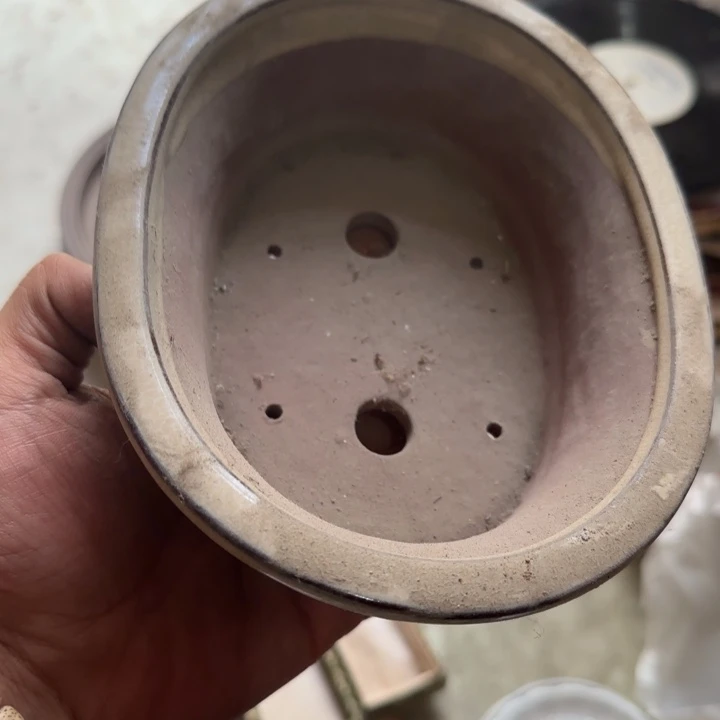 灵***石偏远地区不包邮的