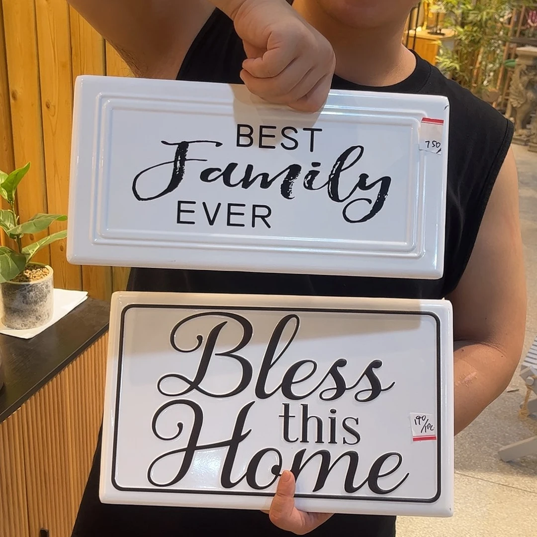 瓷片瑕疵瑕疵瑕疵瑕疵下