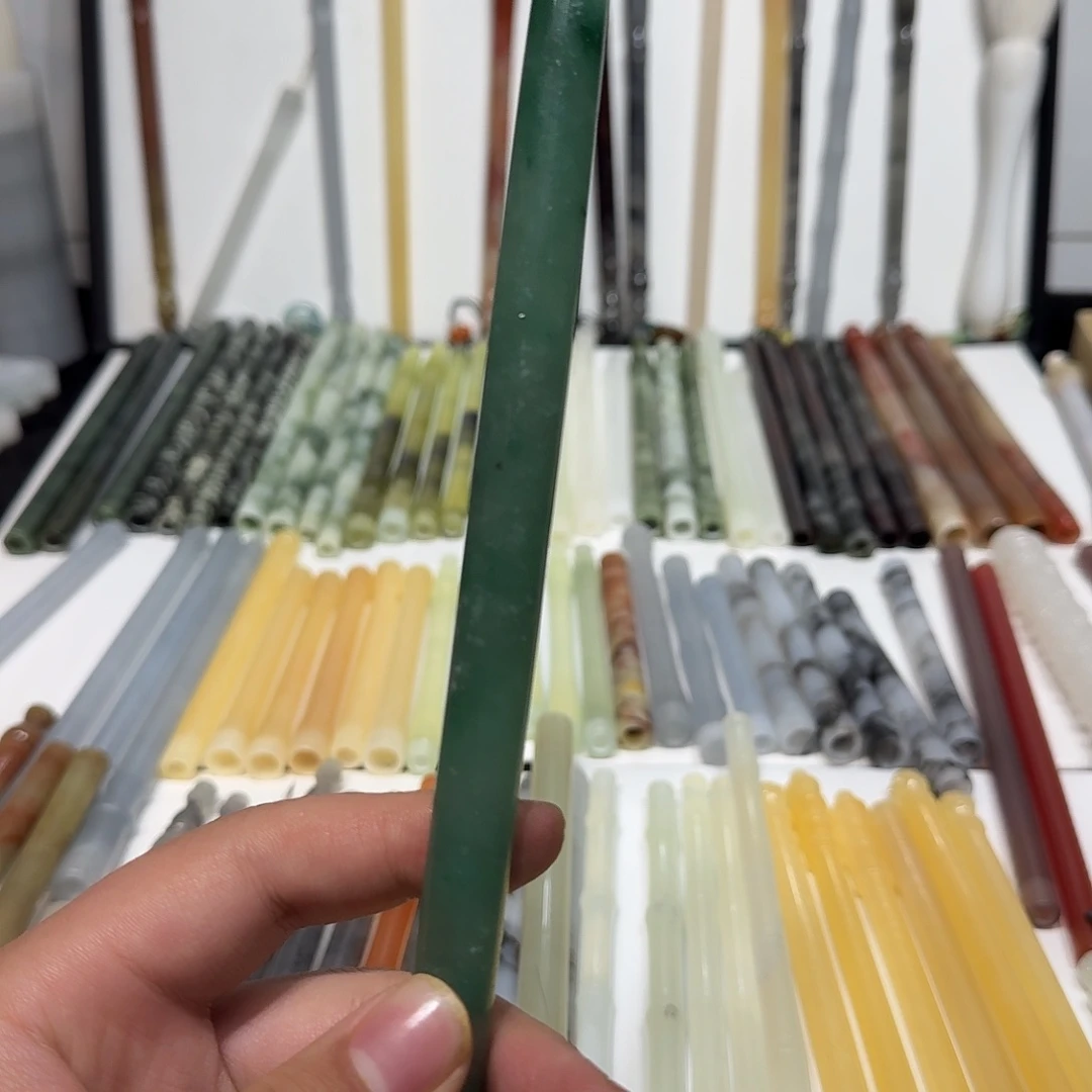 .***.毛笔毛笔毛笔毛笔