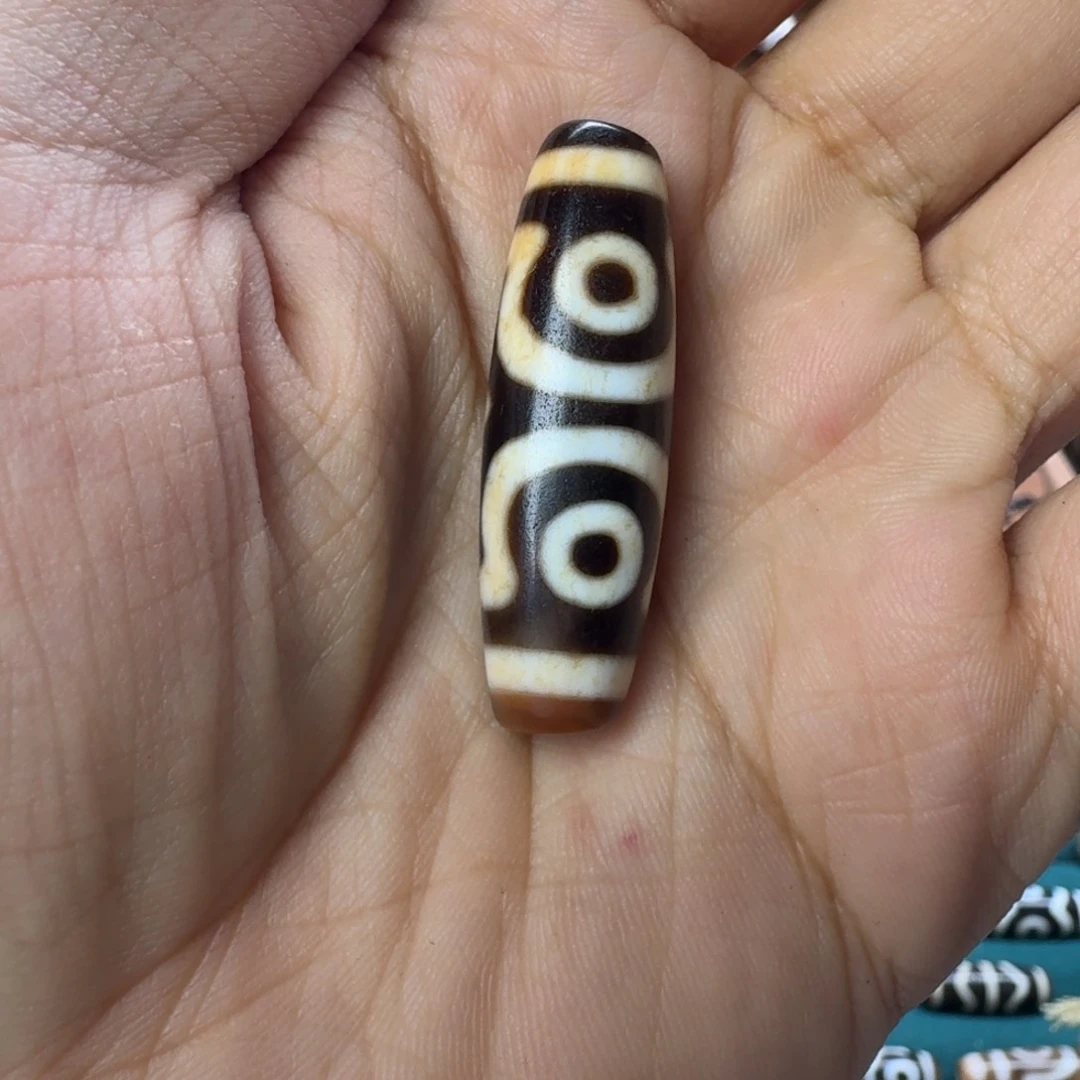 玛瑙/玉髓颈饰合金众****波