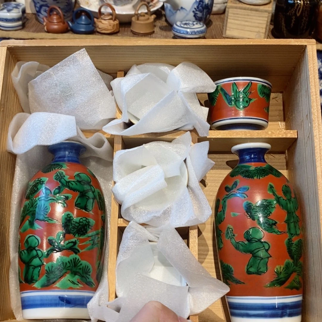 瓷片瓷器瓷器瓷器