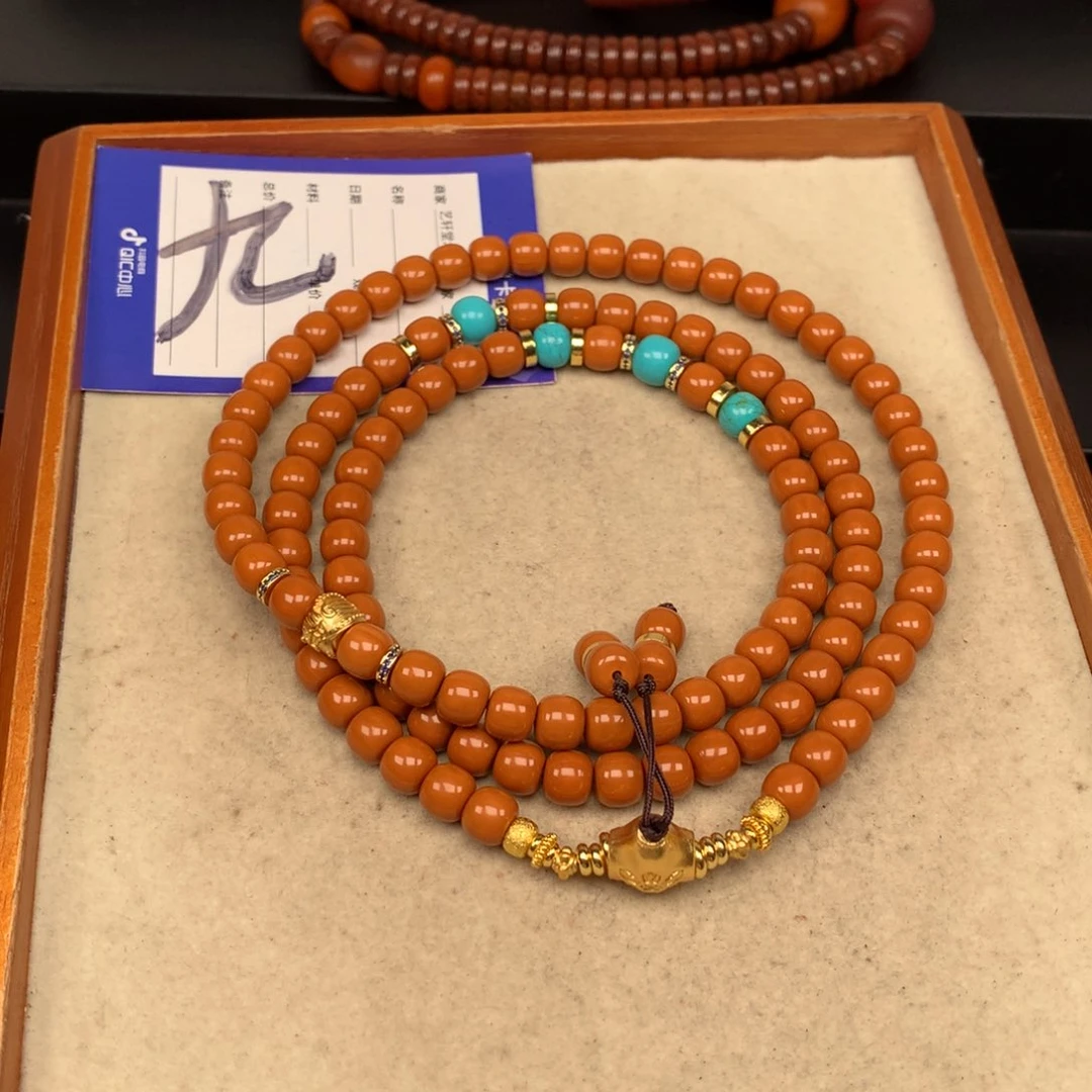 吊坠猴头核桃思*猴头