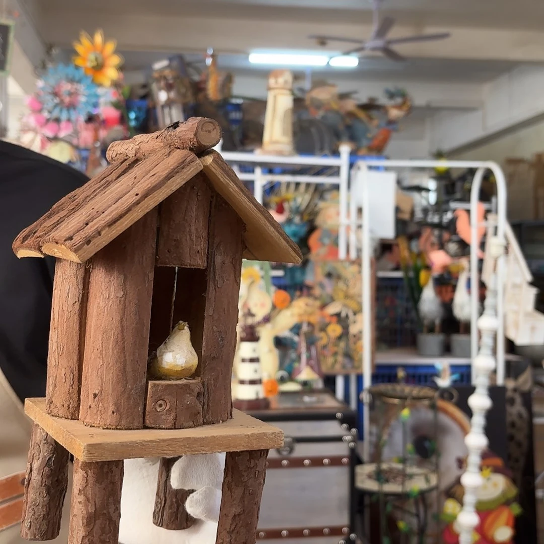 核桃木/黑胡桃（胡桃木）