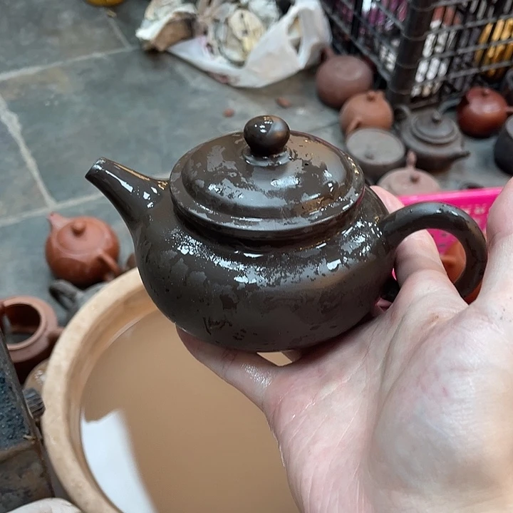 紫砂壶哈哈哈哈哈哈哈哈哈
