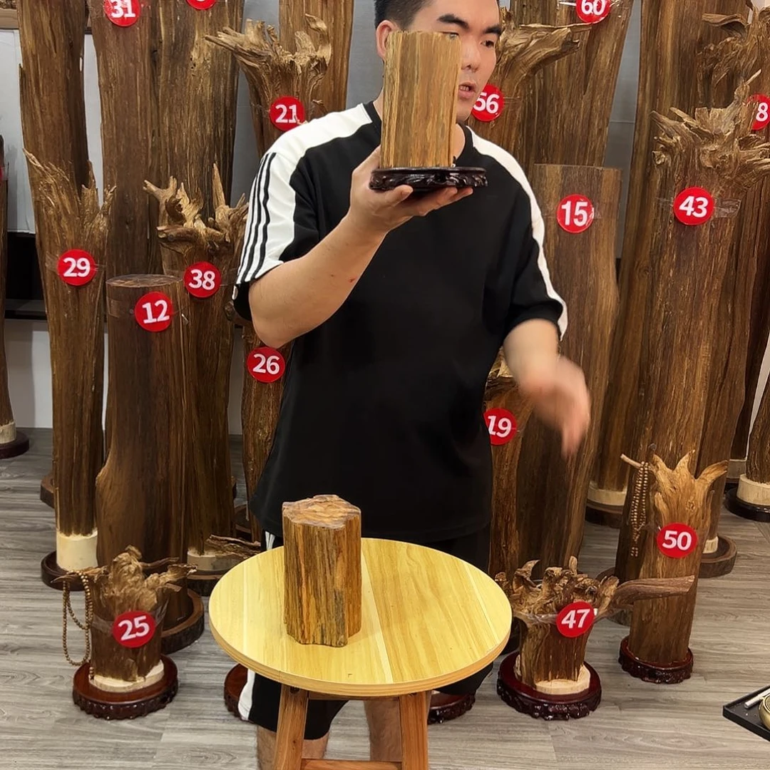 沉香碎屑沉香沉香