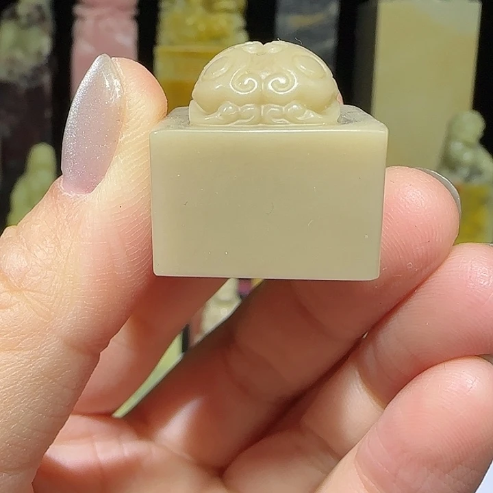 青田石青田石青田