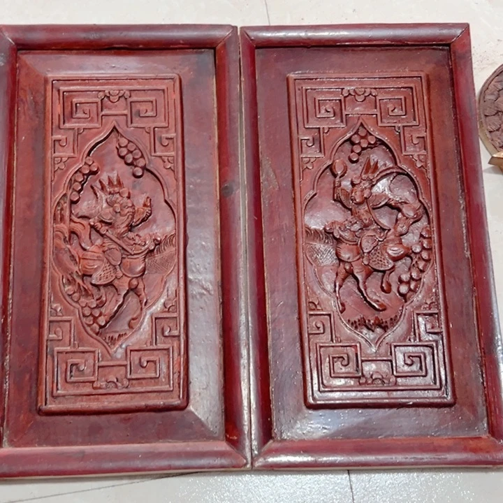 核桃木/黑胡桃（胡桃木）华****话