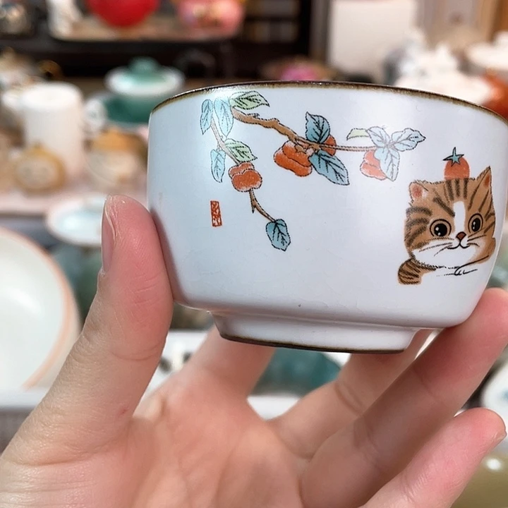 茶具套装特价包邮