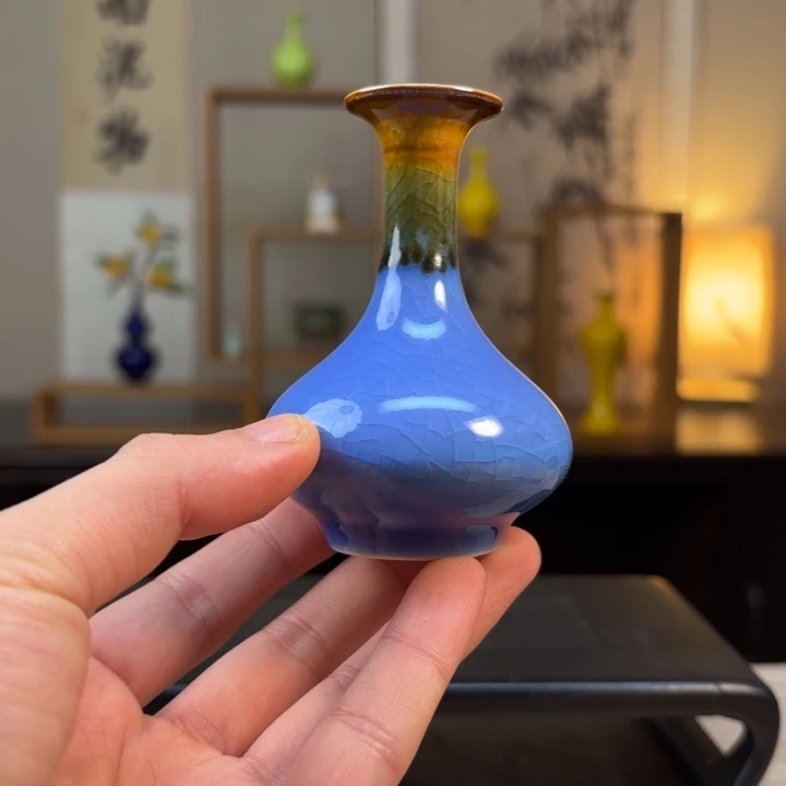 美好的一天从一杯奶茶