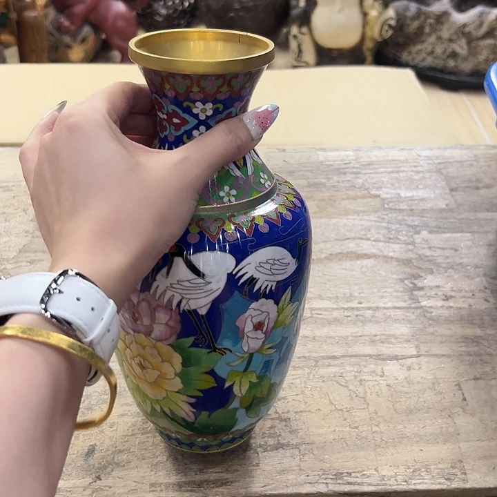 瓷片陶瓷制品及其它行业及