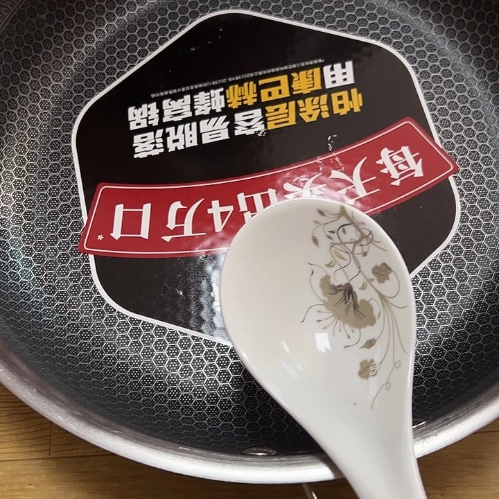 陌***寻紫砂慎拍不退不换668
