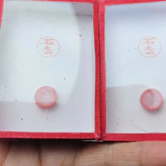 蟋蟀石志明特级长须二条