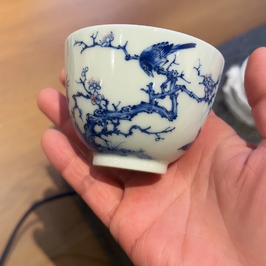 沐月山房福利杯杯杯