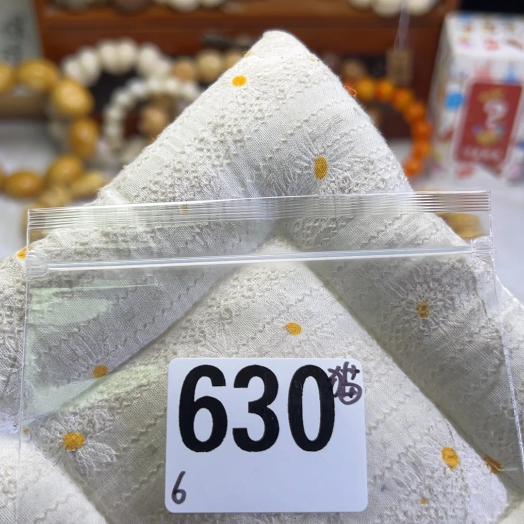 猫****菩提根/象牙果吊坠630