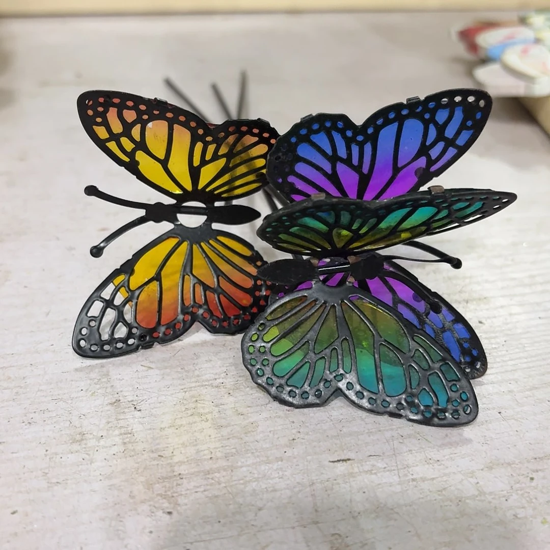 核桃木/黑胡桃（胡桃木）